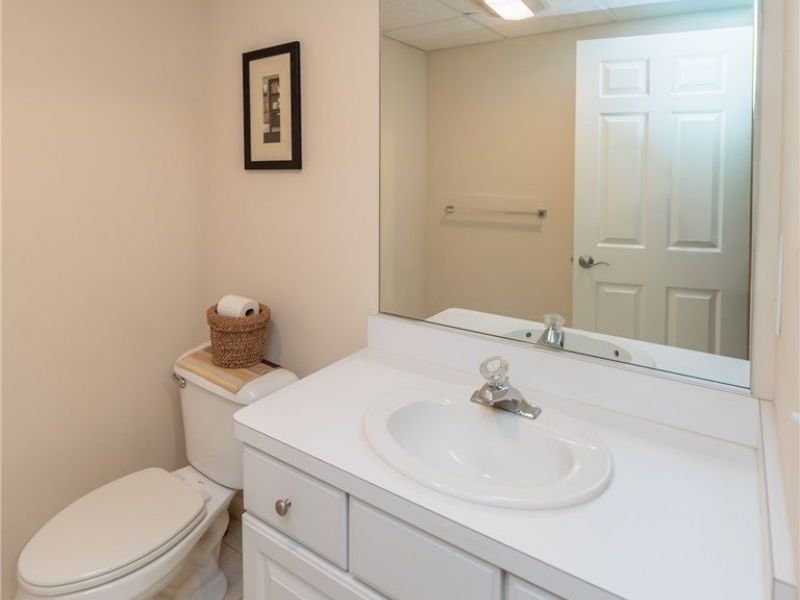 6 Preserve Drive, Willoughby, OH 44094 Photo 40