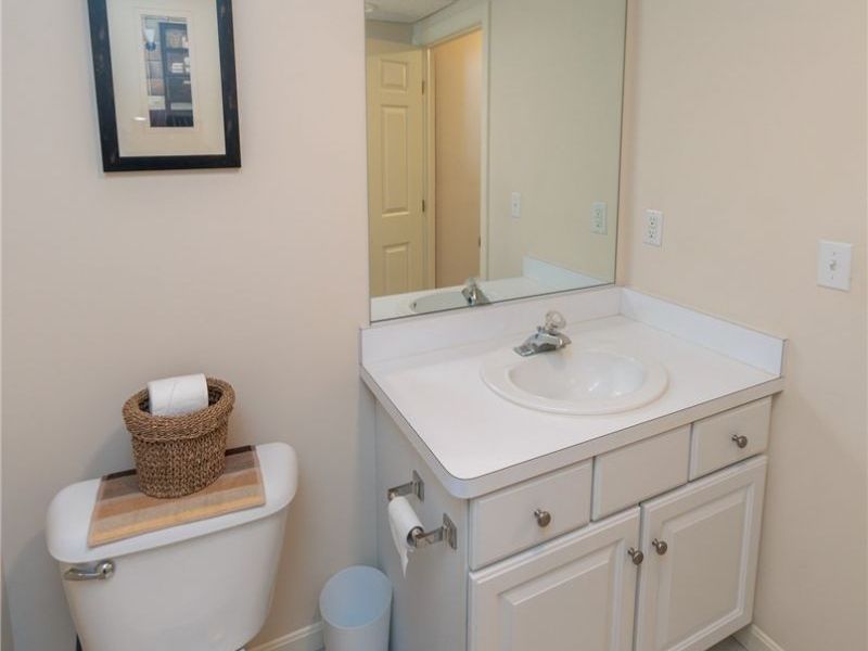 6 Preserve Drive, Willoughby, OH 44094 Photo 41