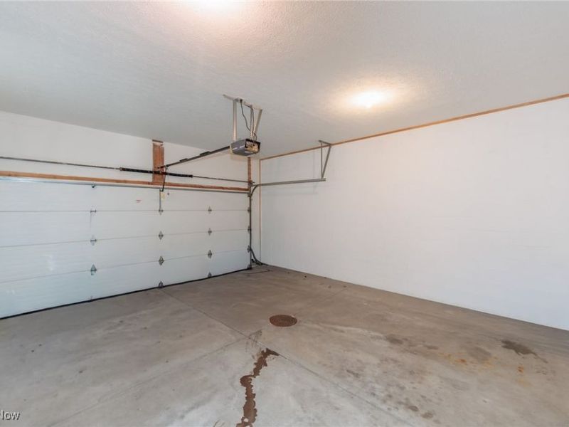 6 Preserve Drive, Willoughby, OH 44094 Photo 42