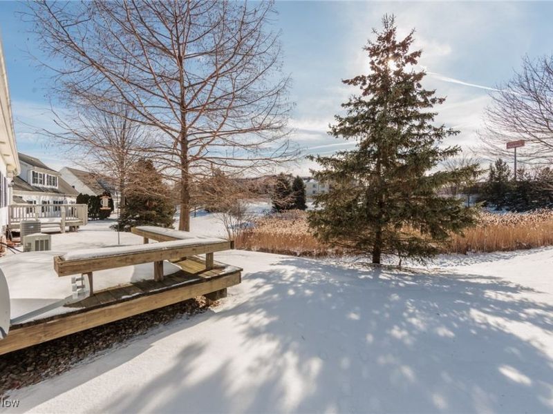 6 Preserve Drive, Willoughby, OH 44094 Photo 43