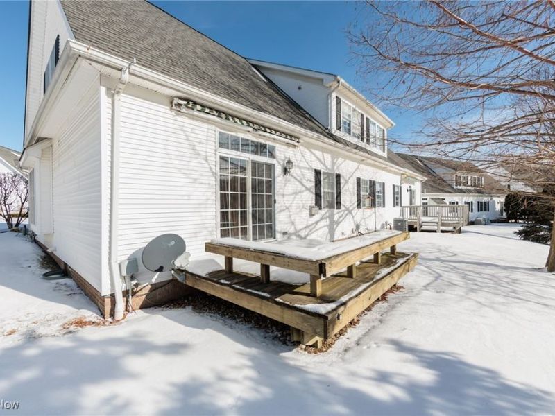 6 Preserve Drive, Willoughby, OH 44094 Photo 44