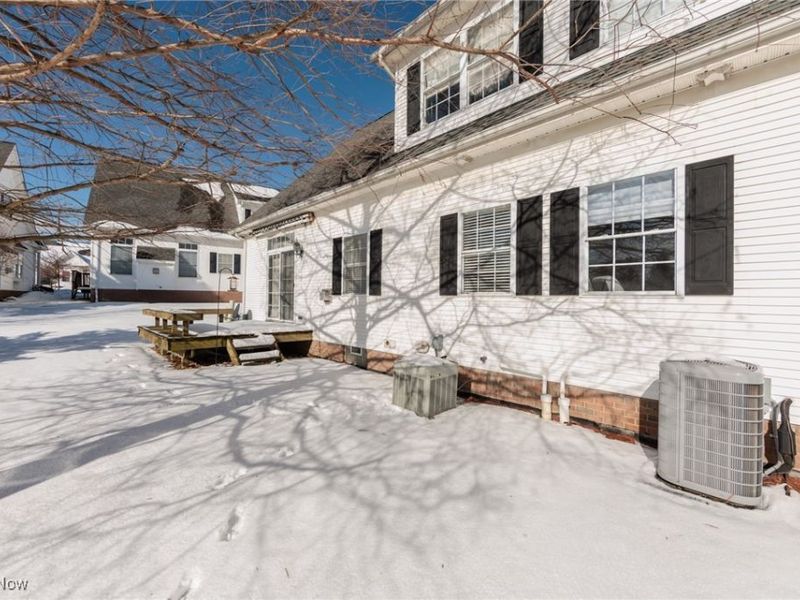 6 Preserve Drive, Willoughby, OH 44094 Photo 46