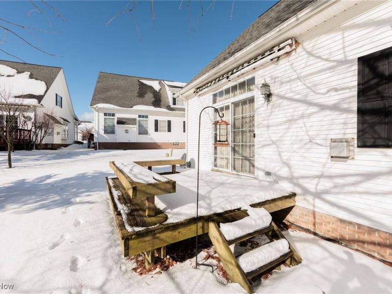 6 Preserve Drive, Willoughby, OH 44094 Photo 47