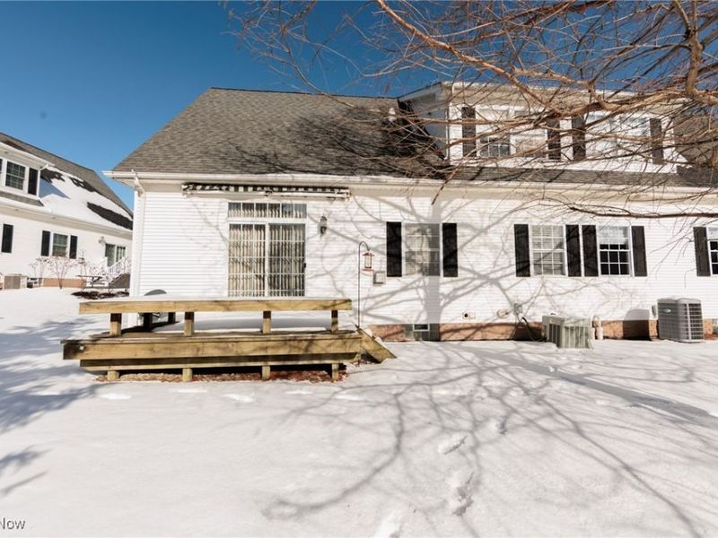 6 Preserve Drive, Willoughby, OH 44094 Photo 48