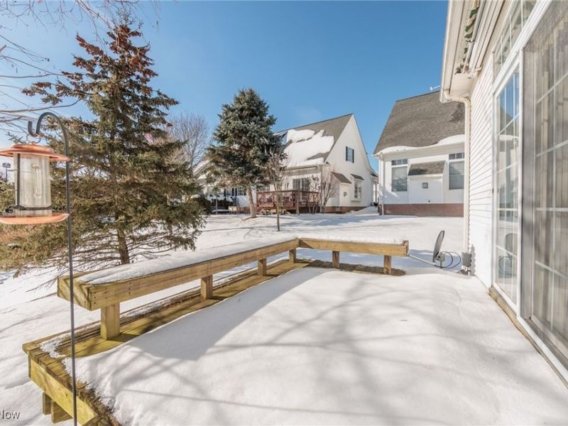 6 Preserve Drive, Willoughby, OH 44094 Photo 49