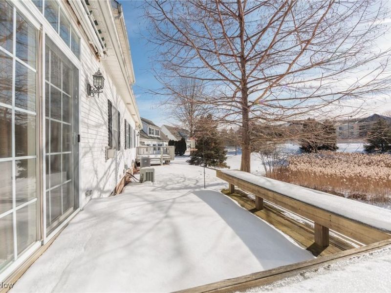 6 Preserve Drive, Willoughby, OH 44094 Photo 50