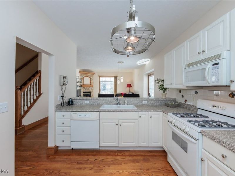 6 Preserve Drive, Willoughby, OH 44094 Photo 7