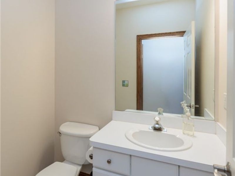 6 Preserve Drive, Willoughby, OH 44094 Photo 9