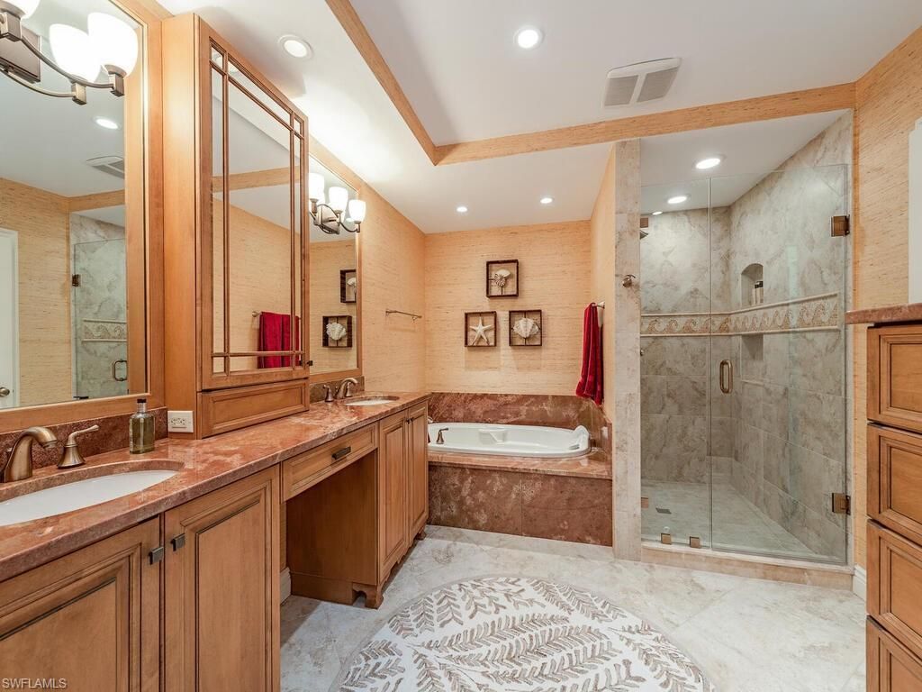 4051 Gulf Shore Blvd N, Unit PH205, Naples, FL 34103 Photo