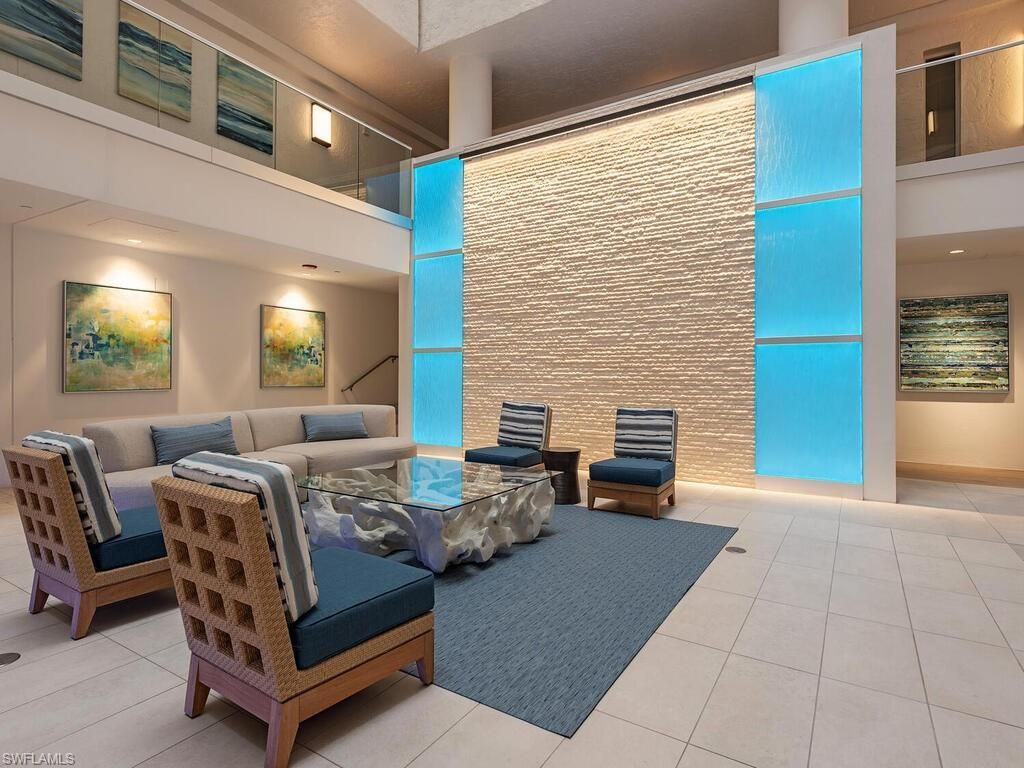 4051 Gulf Shore Blvd N, Unit PH205, Naples, FL 34103 Photo