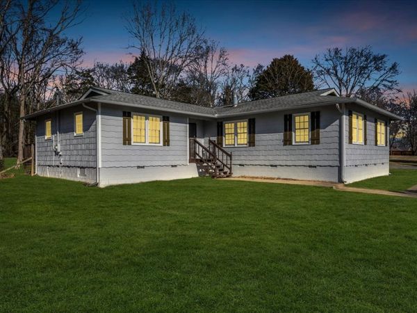 104 Foxland Dr, Smyrna, TN 37167