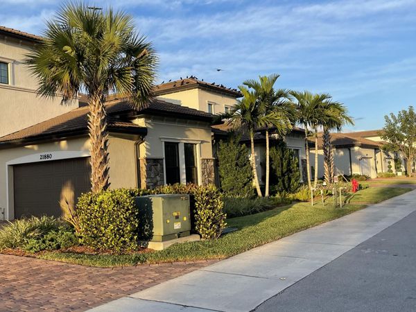 21872 Canadensis Circle, Unit 202, Boca Raton, FL 33428