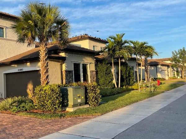 21872 Canadensis Circle, Unit 202, Boca Raton, FL 33428
