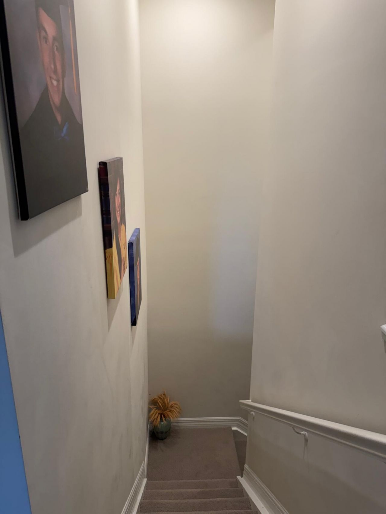 21872 Canadensis Circle, Unit 202, Boca Raton, FL 33428 Photo