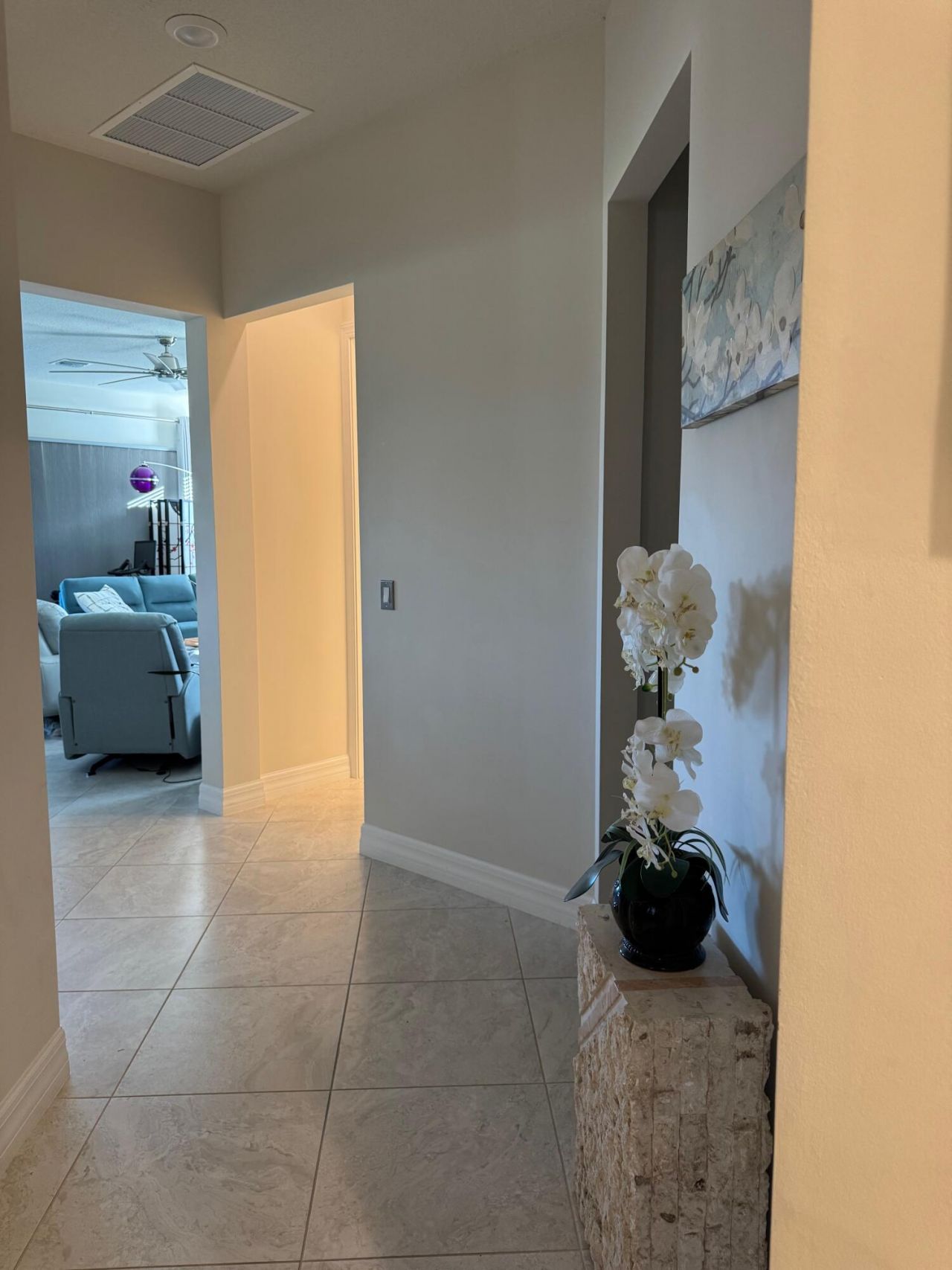 21872 Canadensis Circle, Unit 202, Boca Raton, FL 33428 Photo
