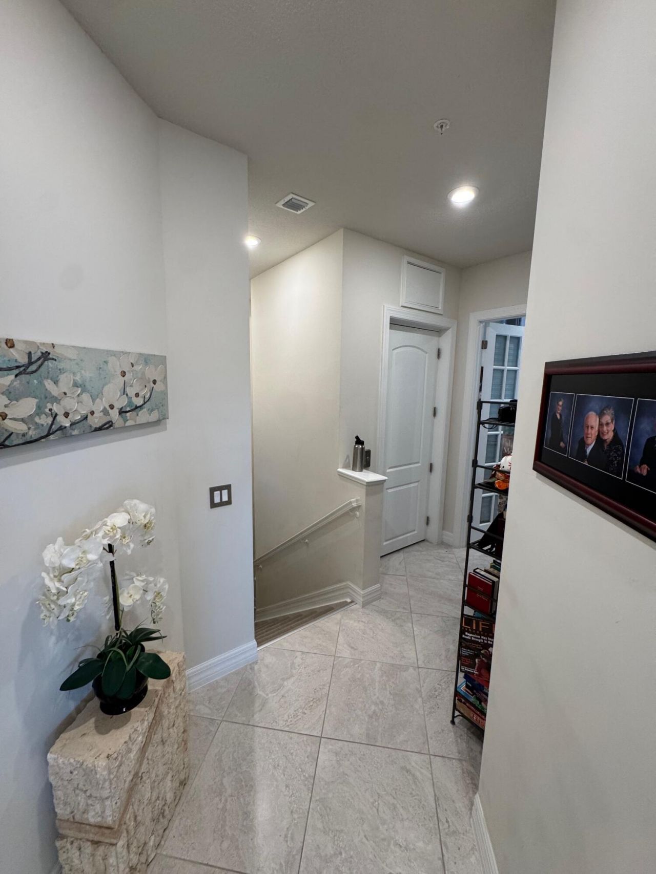 21872 Canadensis Circle, Unit 202, Boca Raton, FL 33428 Photo