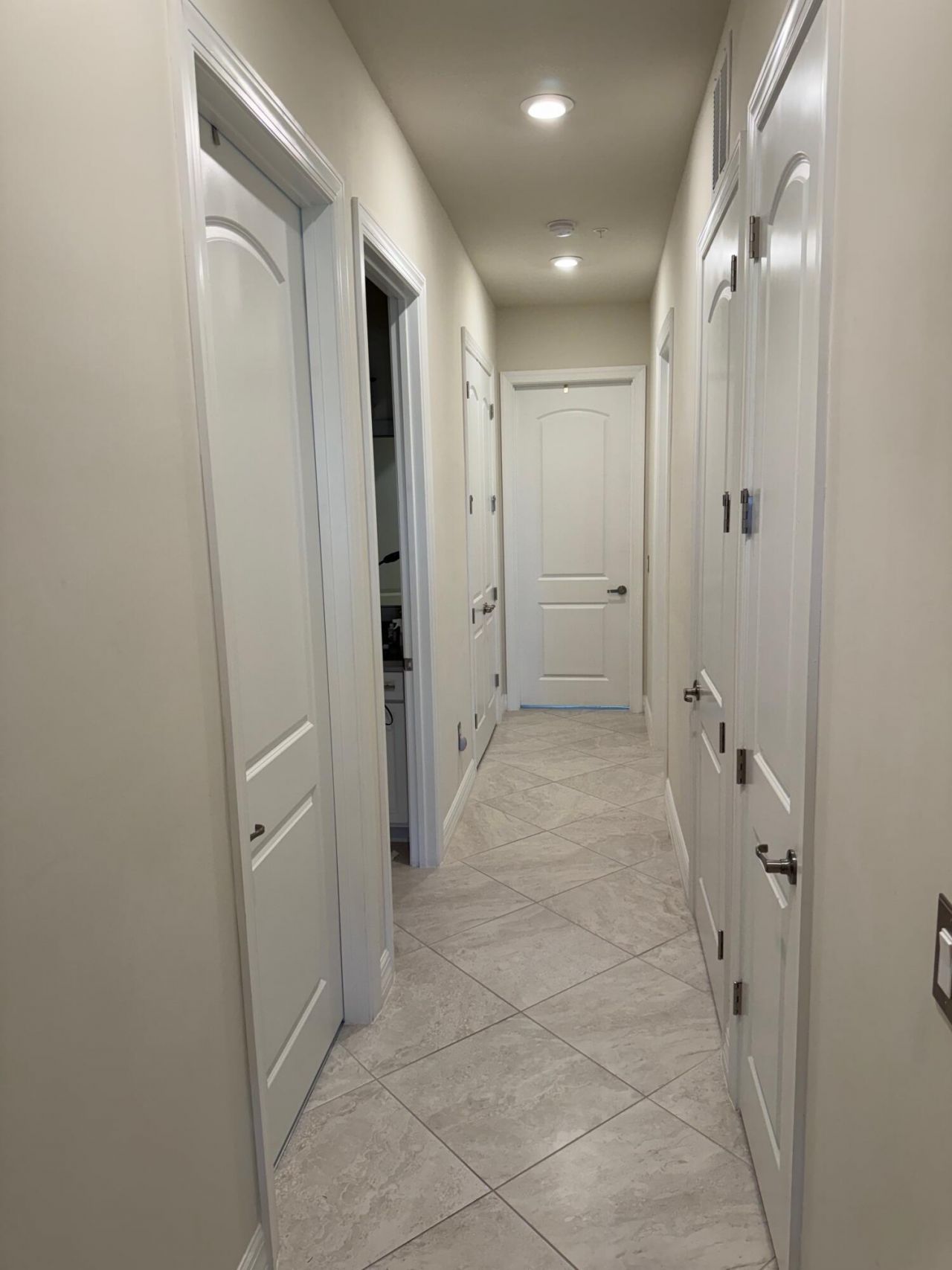 21872 Canadensis Circle, Unit 202, Boca Raton, FL 33428 Photo