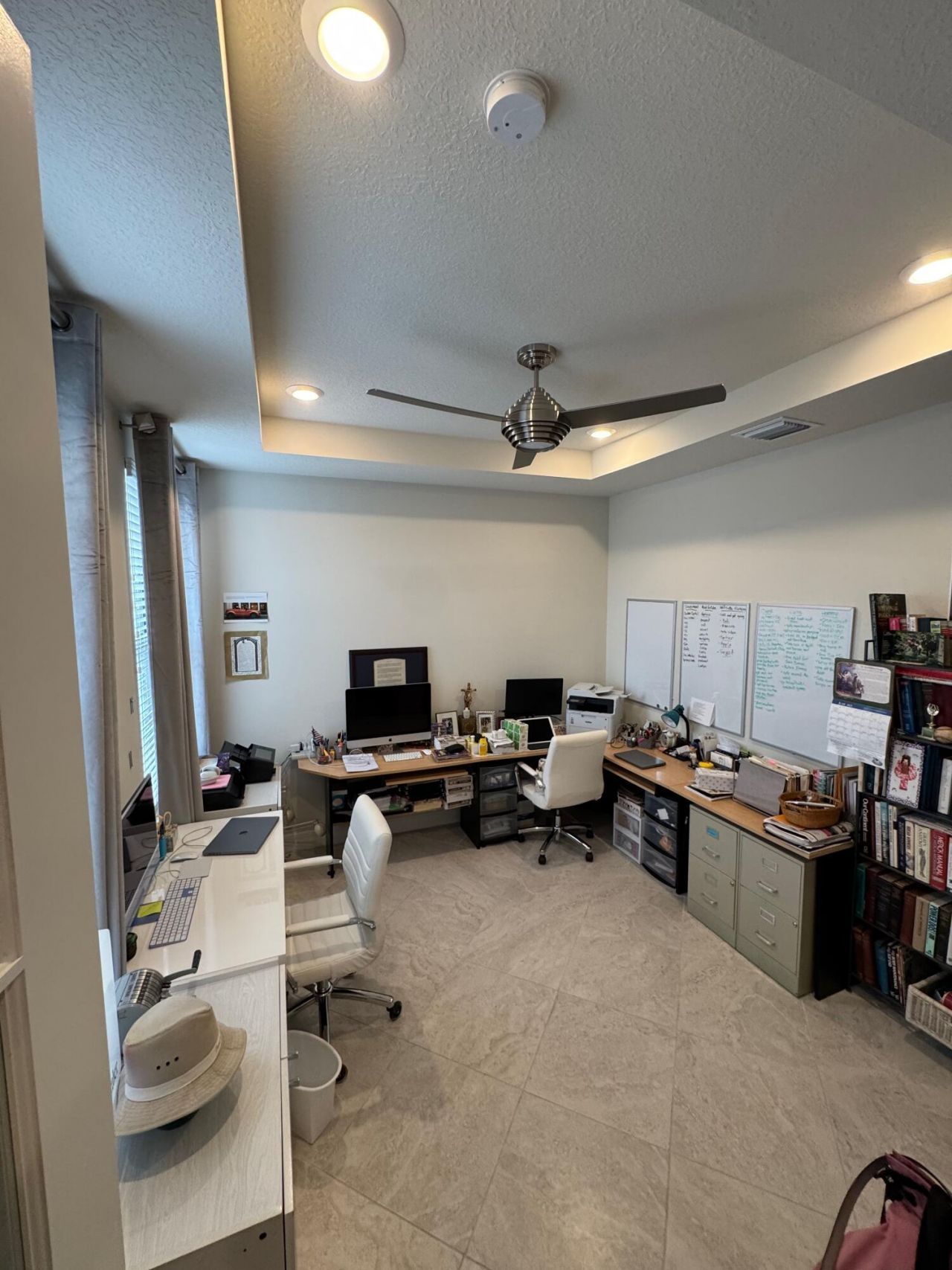 21872 Canadensis Circle, Unit 202, Boca Raton, FL 33428 Photo