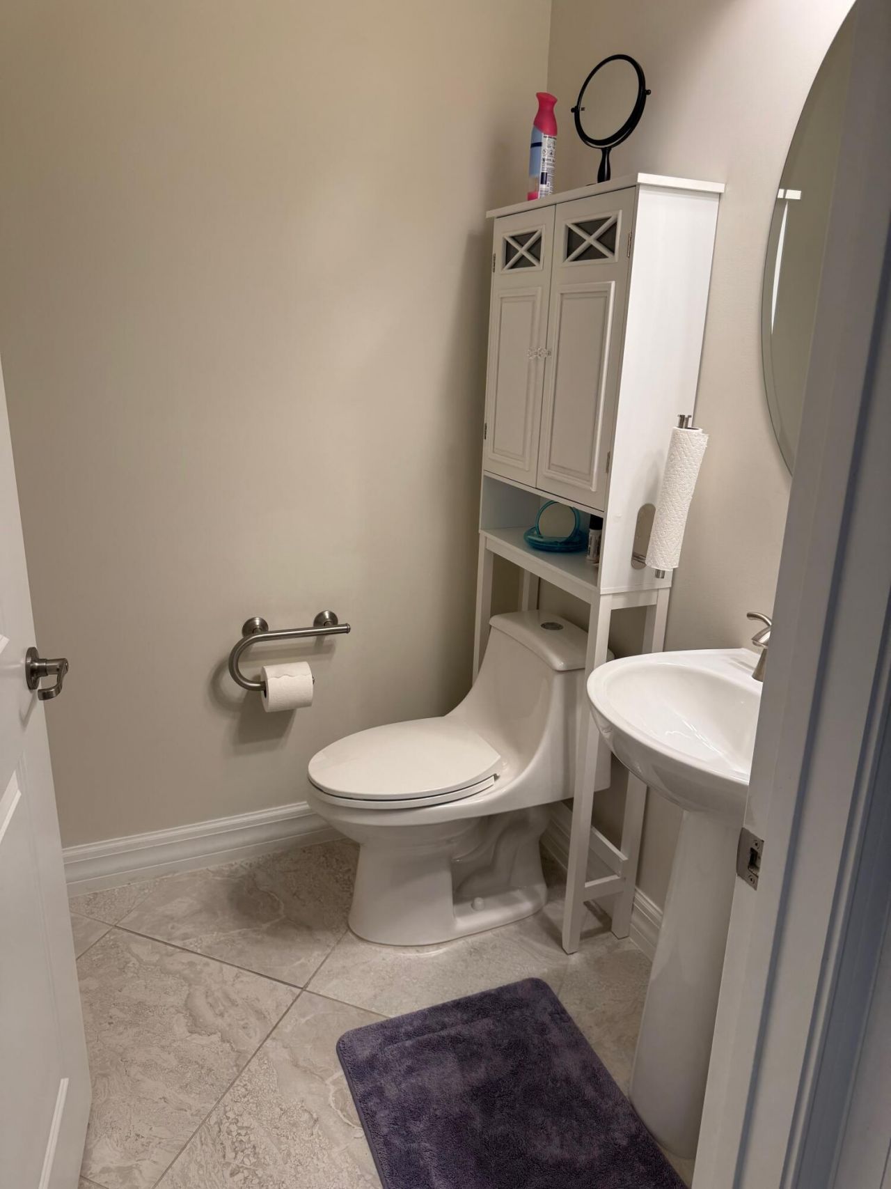 21872 Canadensis Circle, Unit 202, Boca Raton, FL 33428 Photo