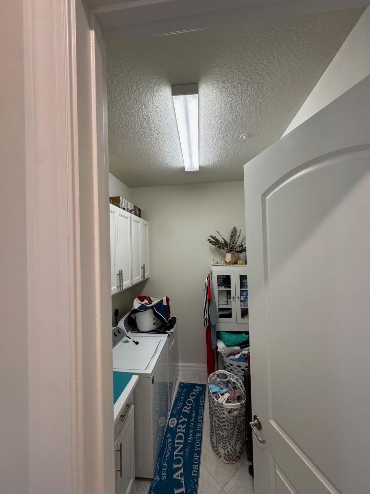 21872 Canadensis Circle, Unit 202, Boca Raton, FL 33428 Photo