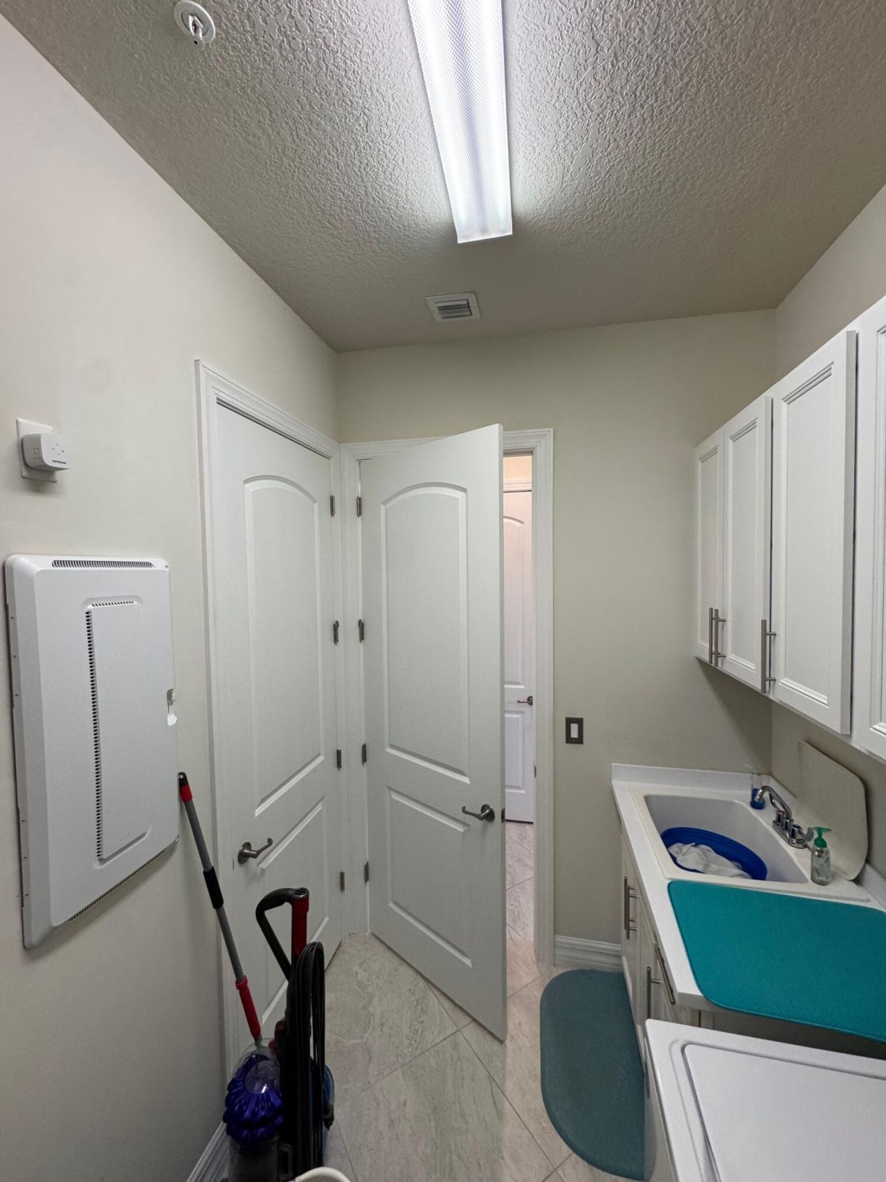 21872 Canadensis Circle, Unit 202, Boca Raton, FL 33428 Photo