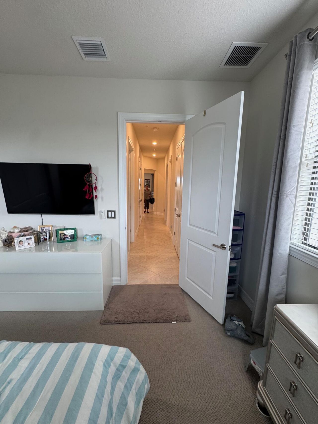 21872 Canadensis Circle, Unit 202, Boca Raton, FL 33428 Photo