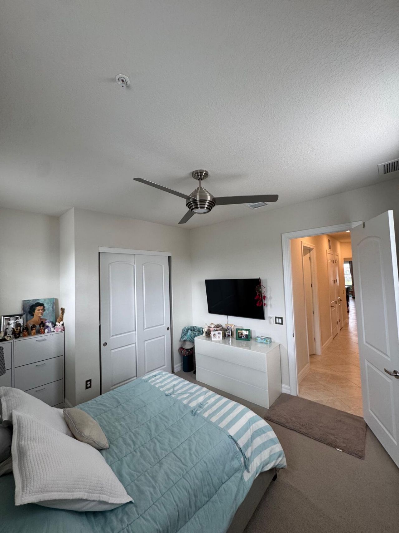 21872 Canadensis Circle, Unit 202, Boca Raton, FL 33428 Photo