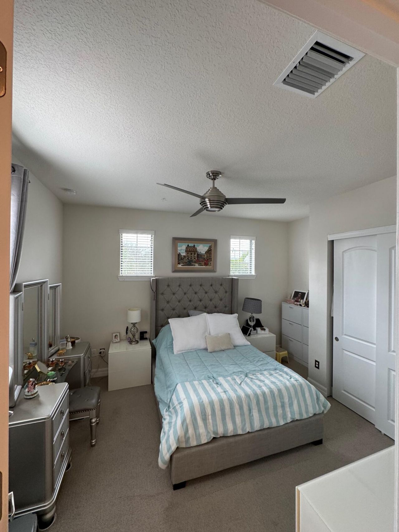 21872 Canadensis Circle, Unit 202, Boca Raton, FL 33428 Photo
