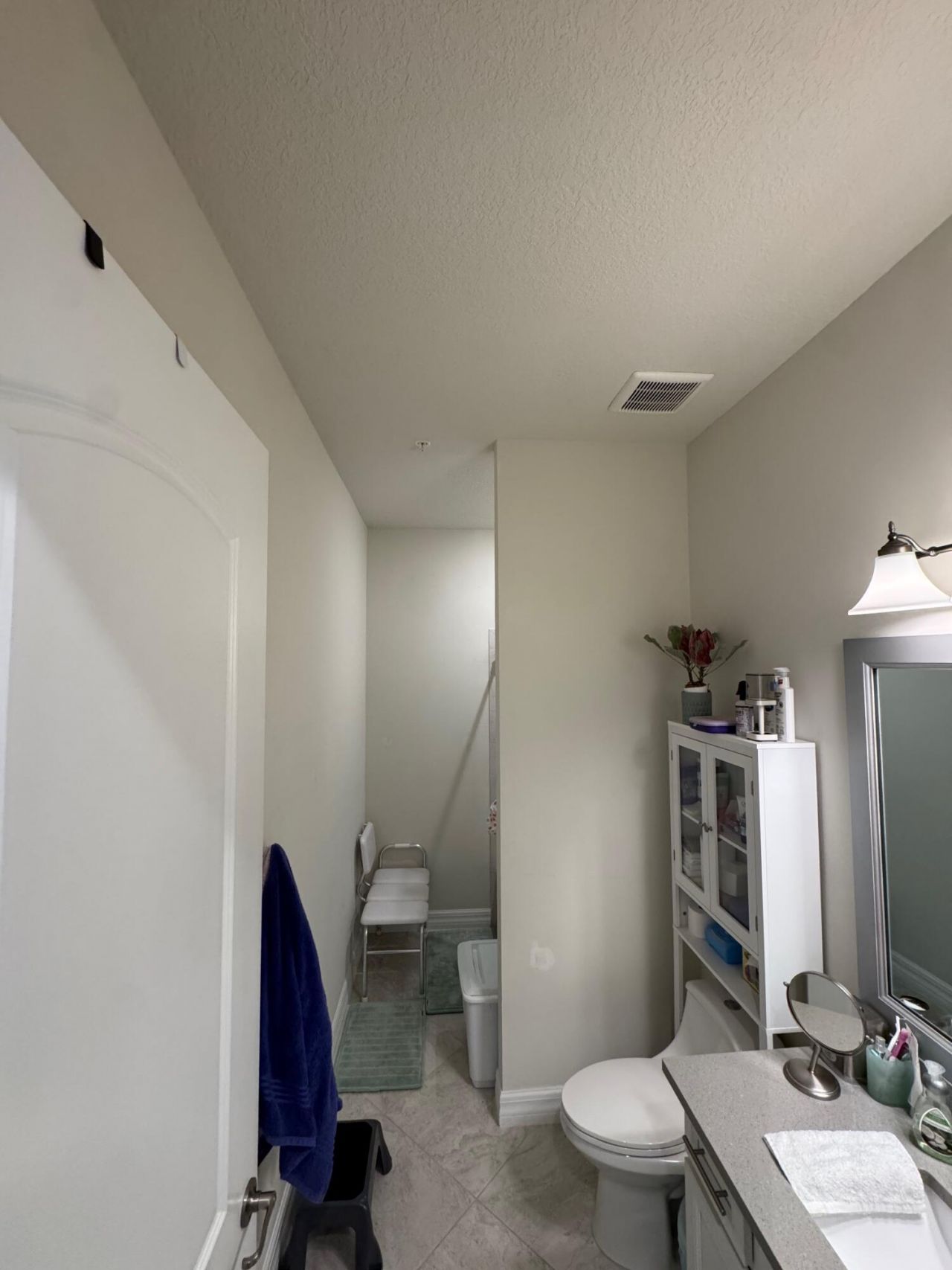 21872 Canadensis Circle, Unit 202, Boca Raton, FL 33428 Photo