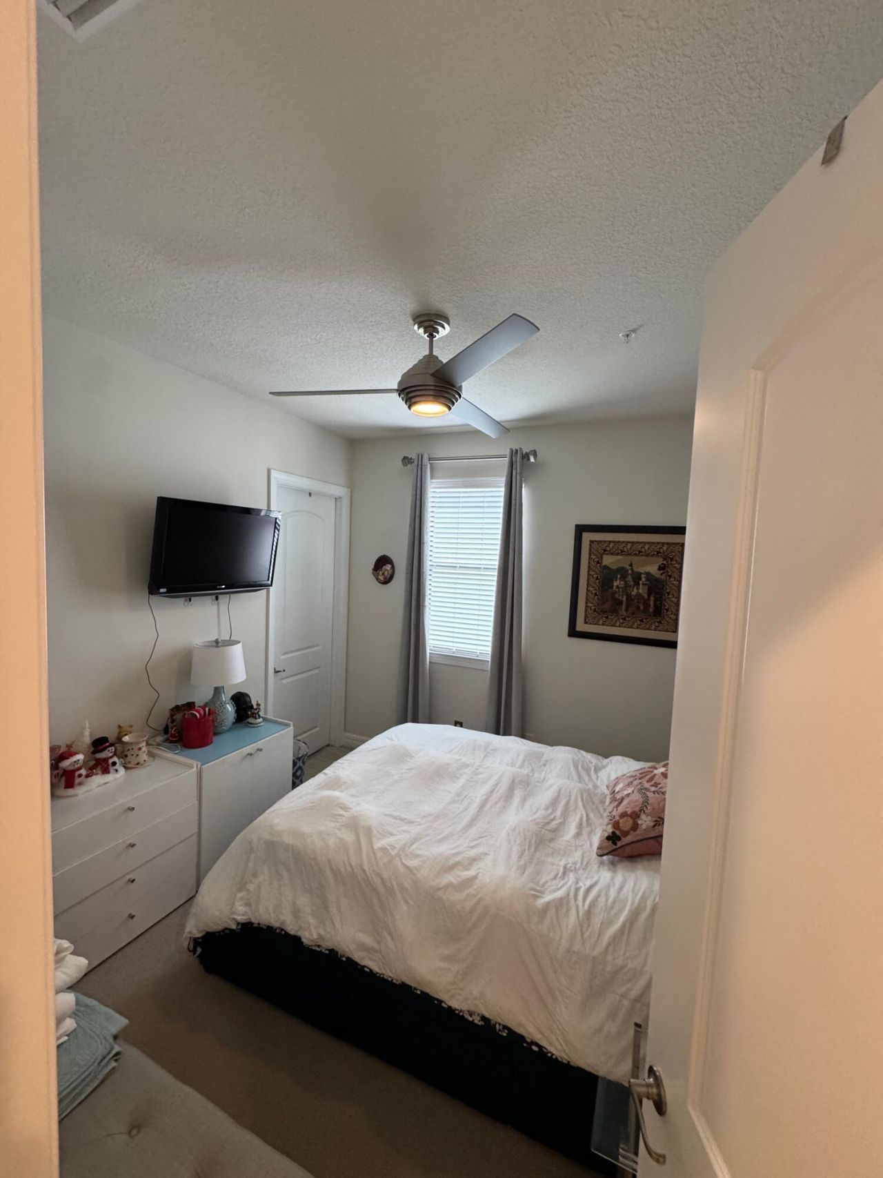 21872 Canadensis Circle, Unit 202, Boca Raton, FL 33428 Photo