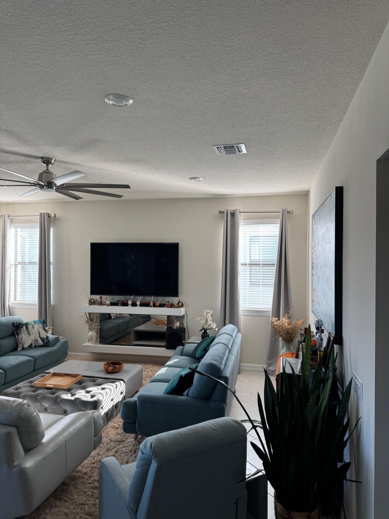 21872 Canadensis Circle, Unit 202, Boca Raton, FL 33428 Photo