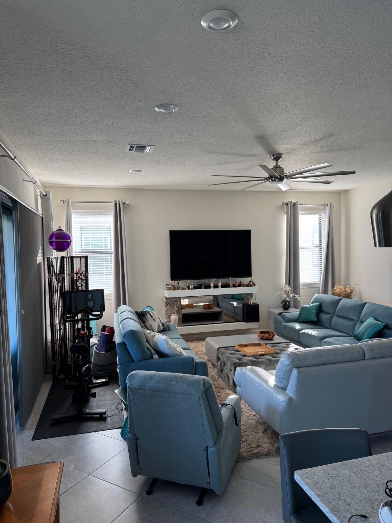 21872 Canadensis Circle, Unit 202, Boca Raton, FL 33428 Photo