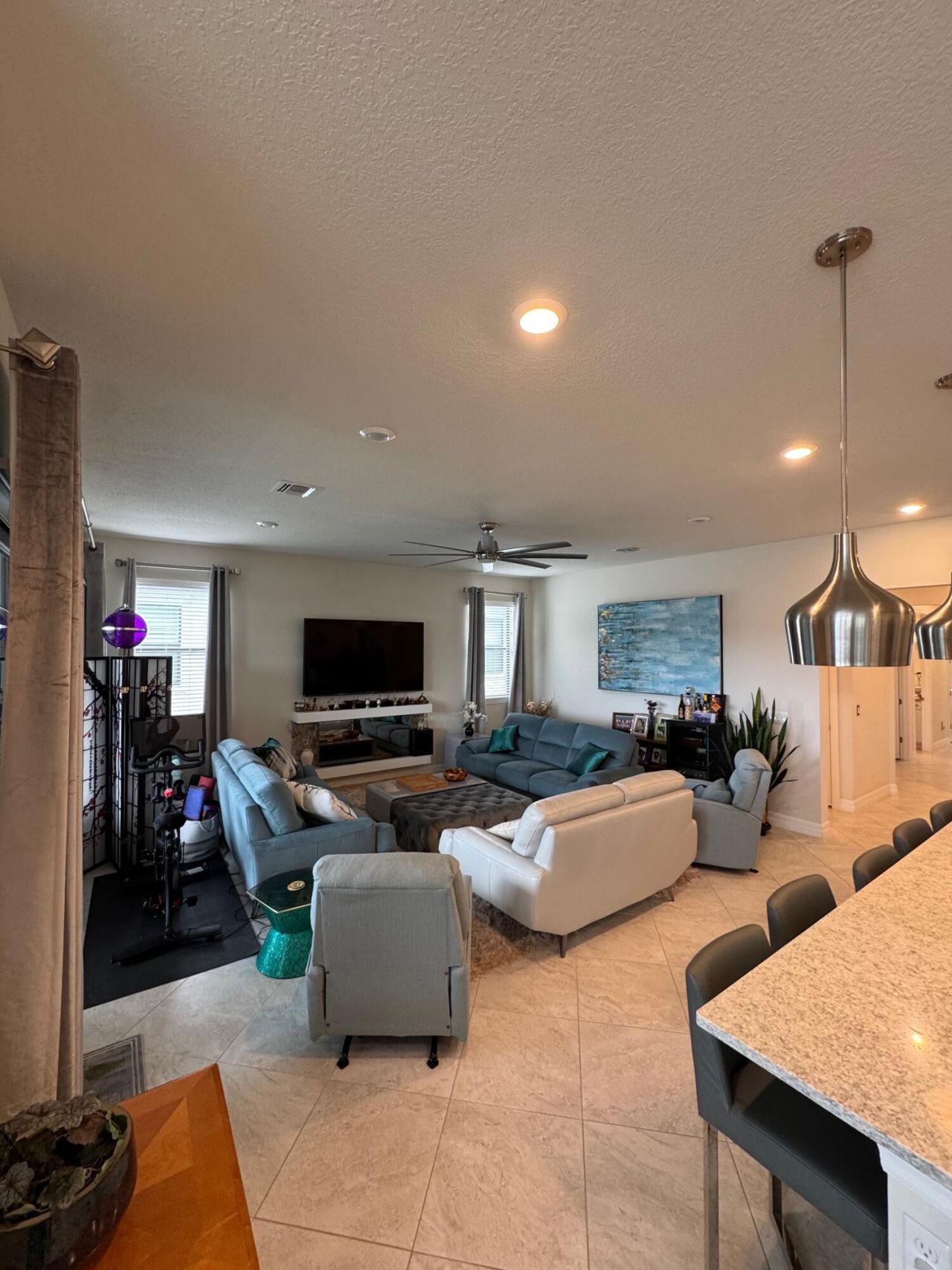 21872 Canadensis Circle, Unit 202, Boca Raton, FL 33428 Photo