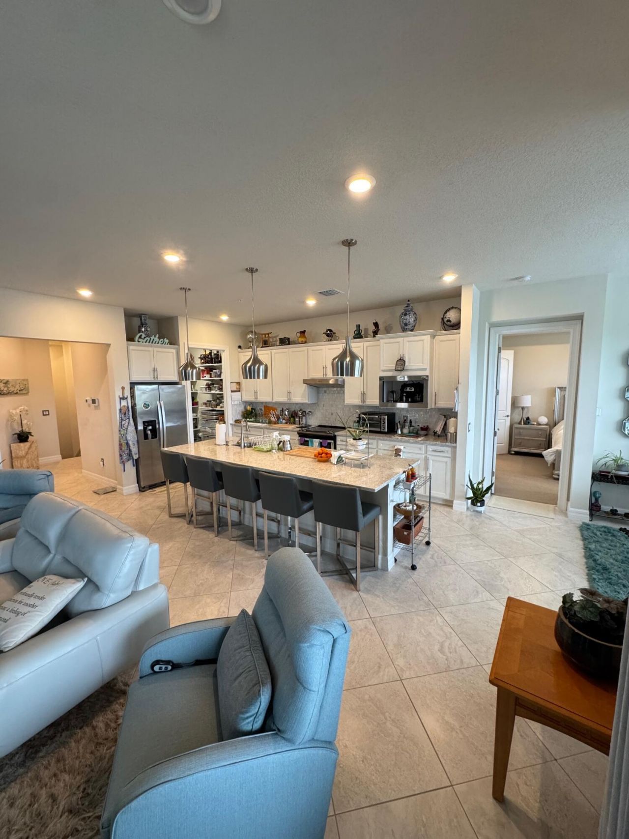 21872 Canadensis Circle, Unit 202, Boca Raton, FL 33428 Photo