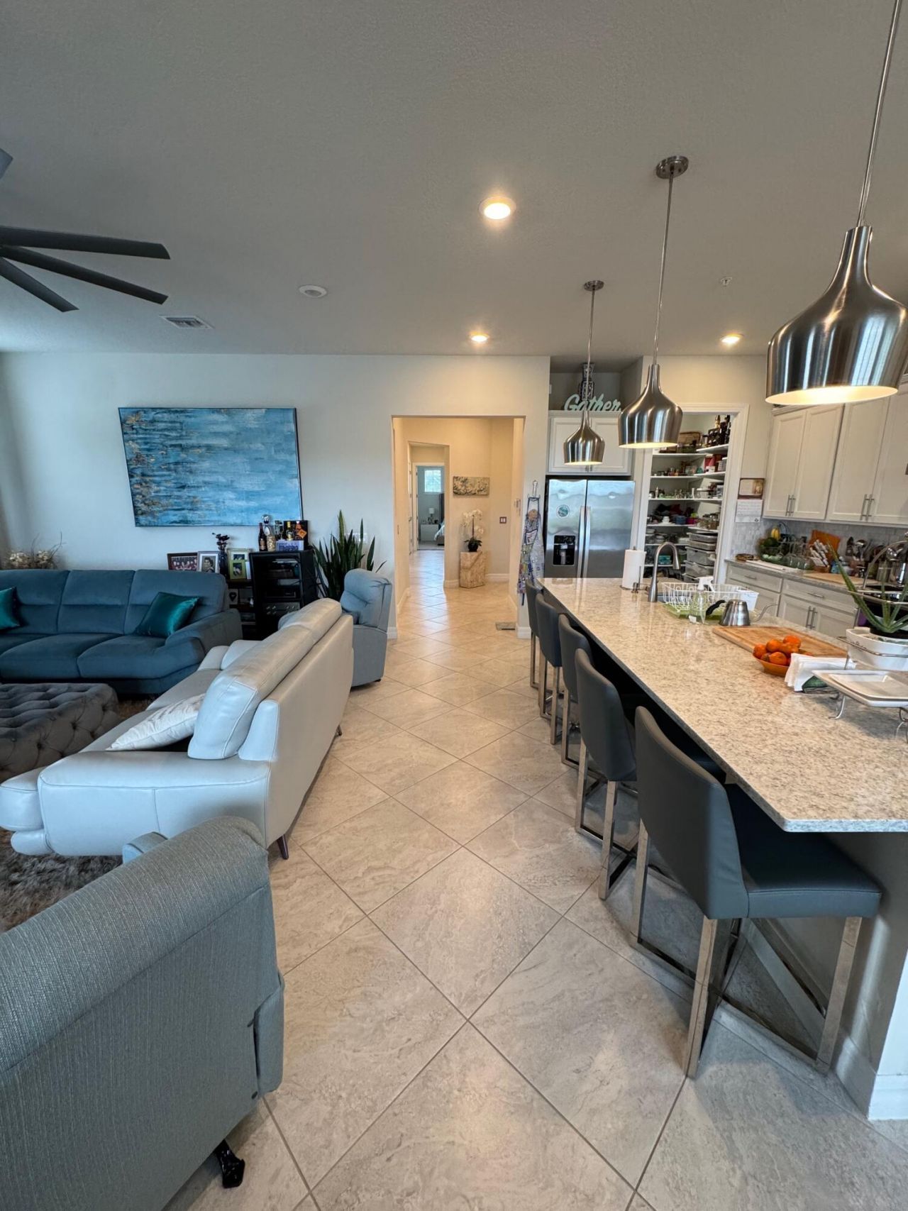 21872 Canadensis Circle, Unit 202, Boca Raton, FL 33428 Photo