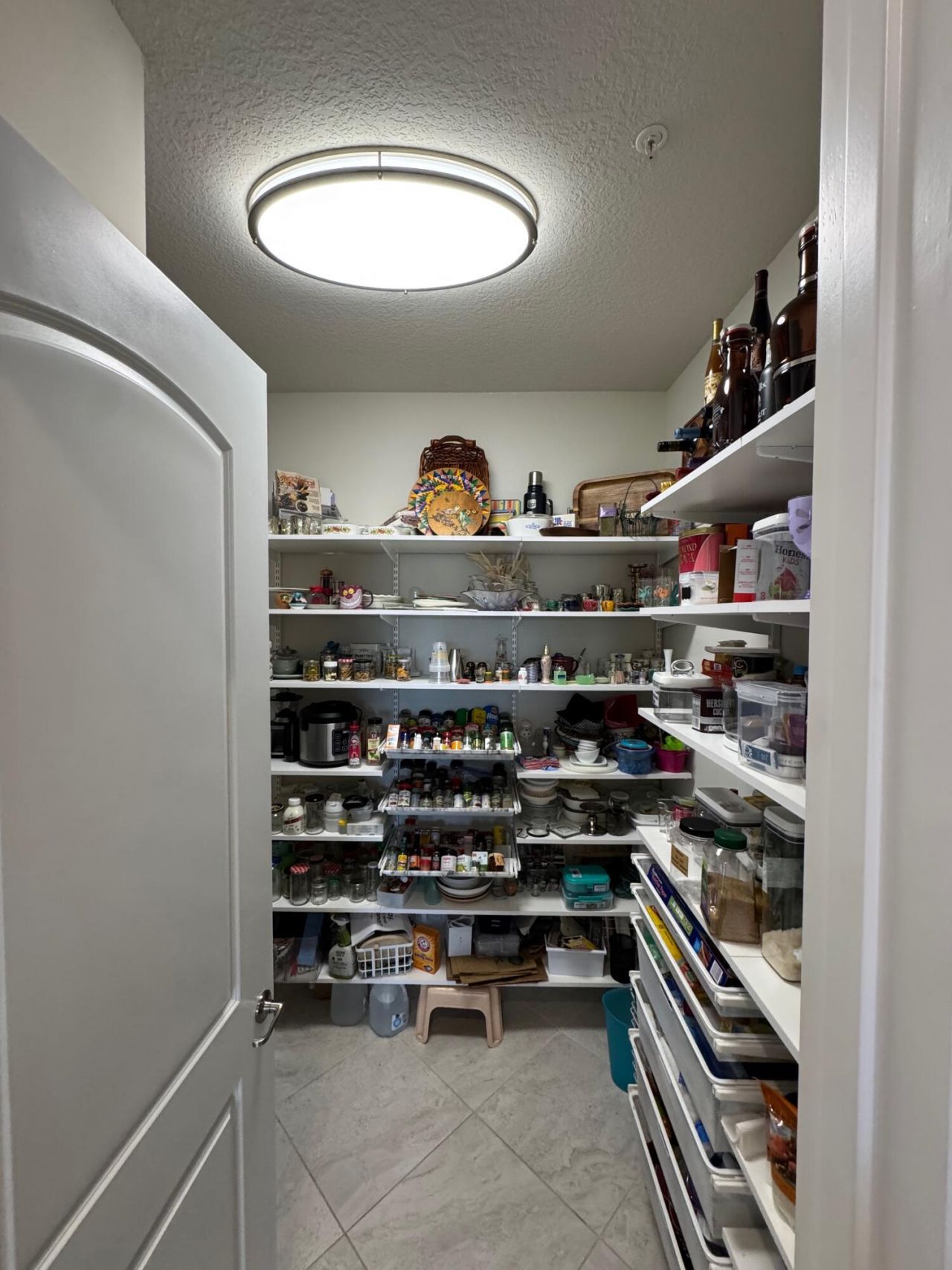 21872 Canadensis Circle, Unit 202, Boca Raton, FL 33428 Photo