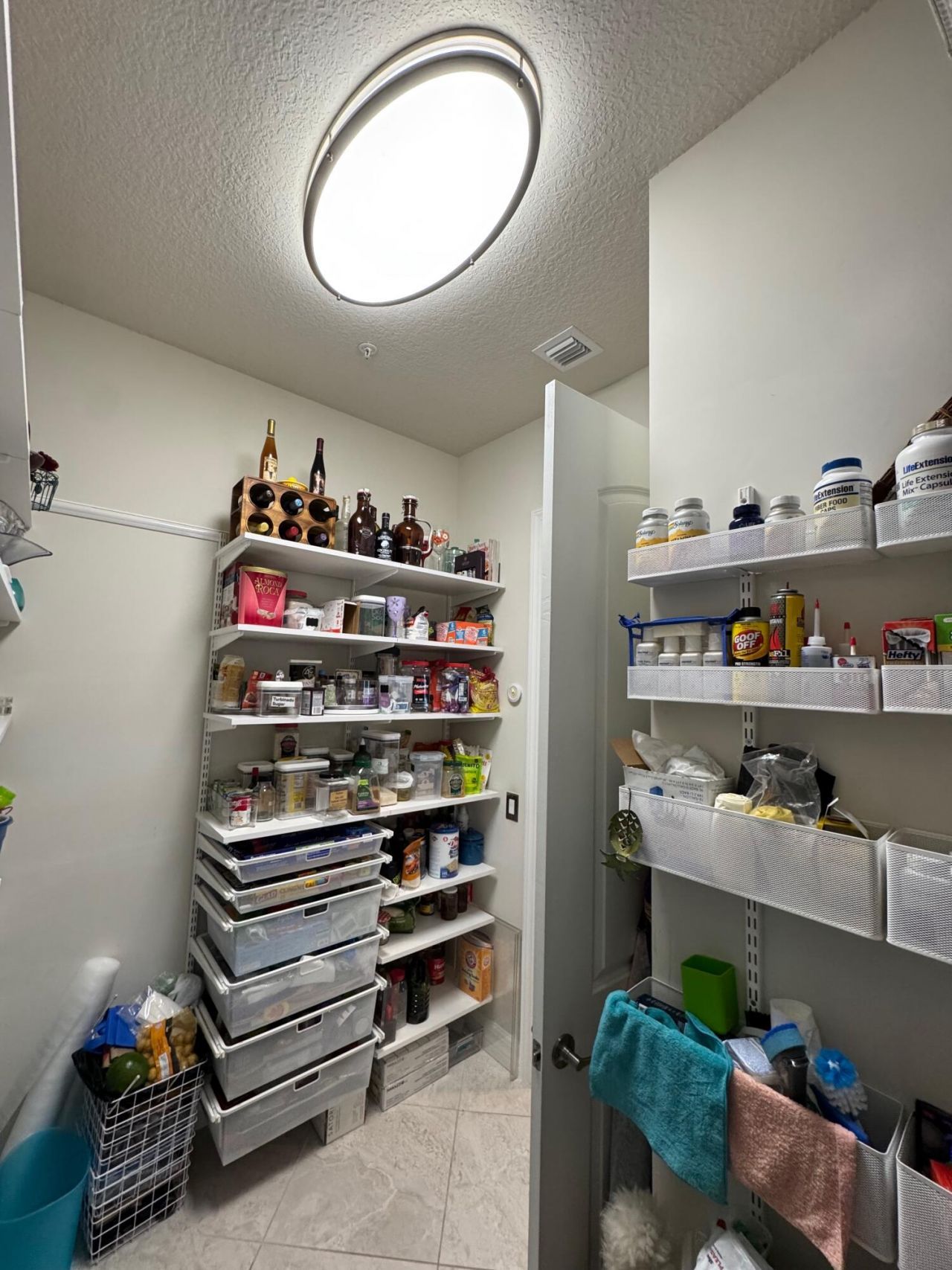 21872 Canadensis Circle, Unit 202, Boca Raton, FL 33428 Photo