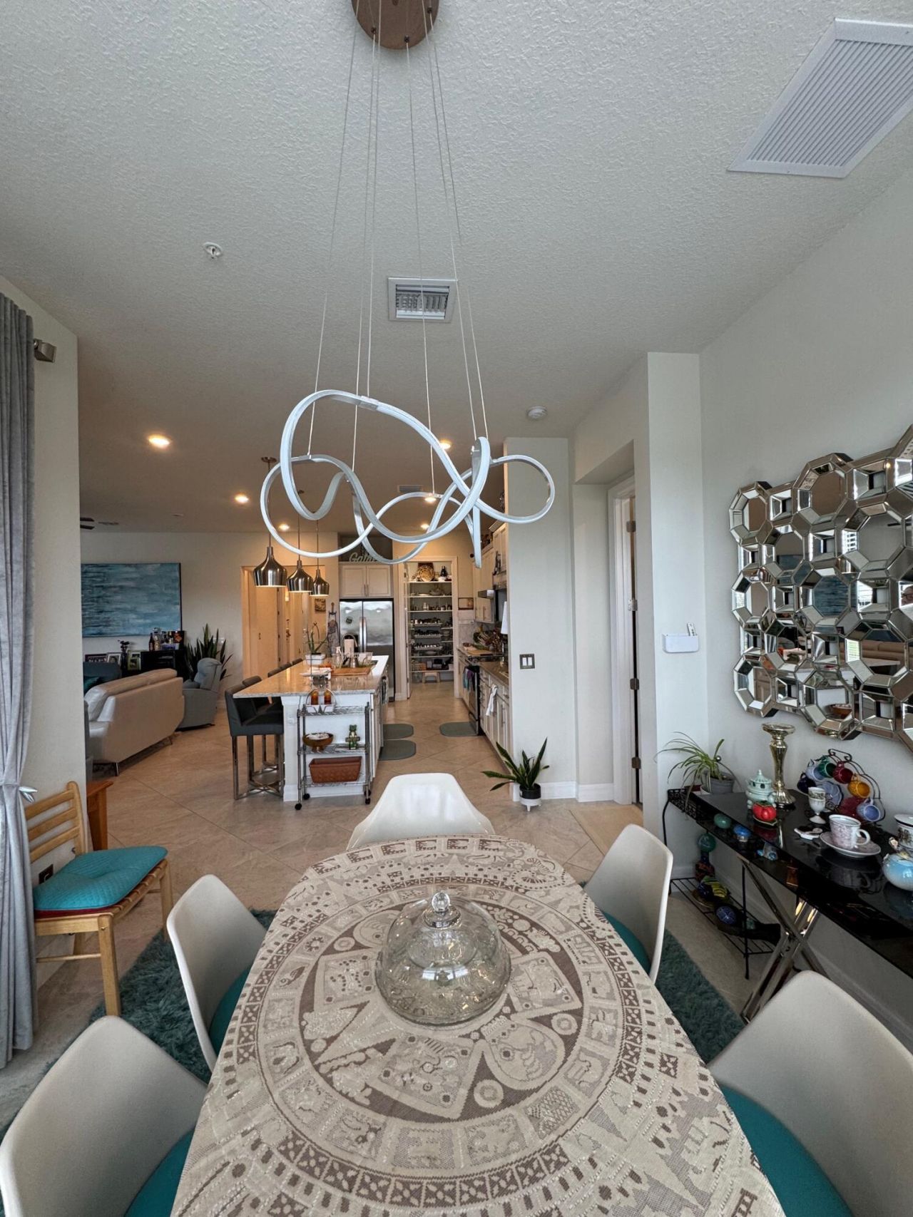 21872 Canadensis Circle, Unit 202, Boca Raton, FL 33428 Photo