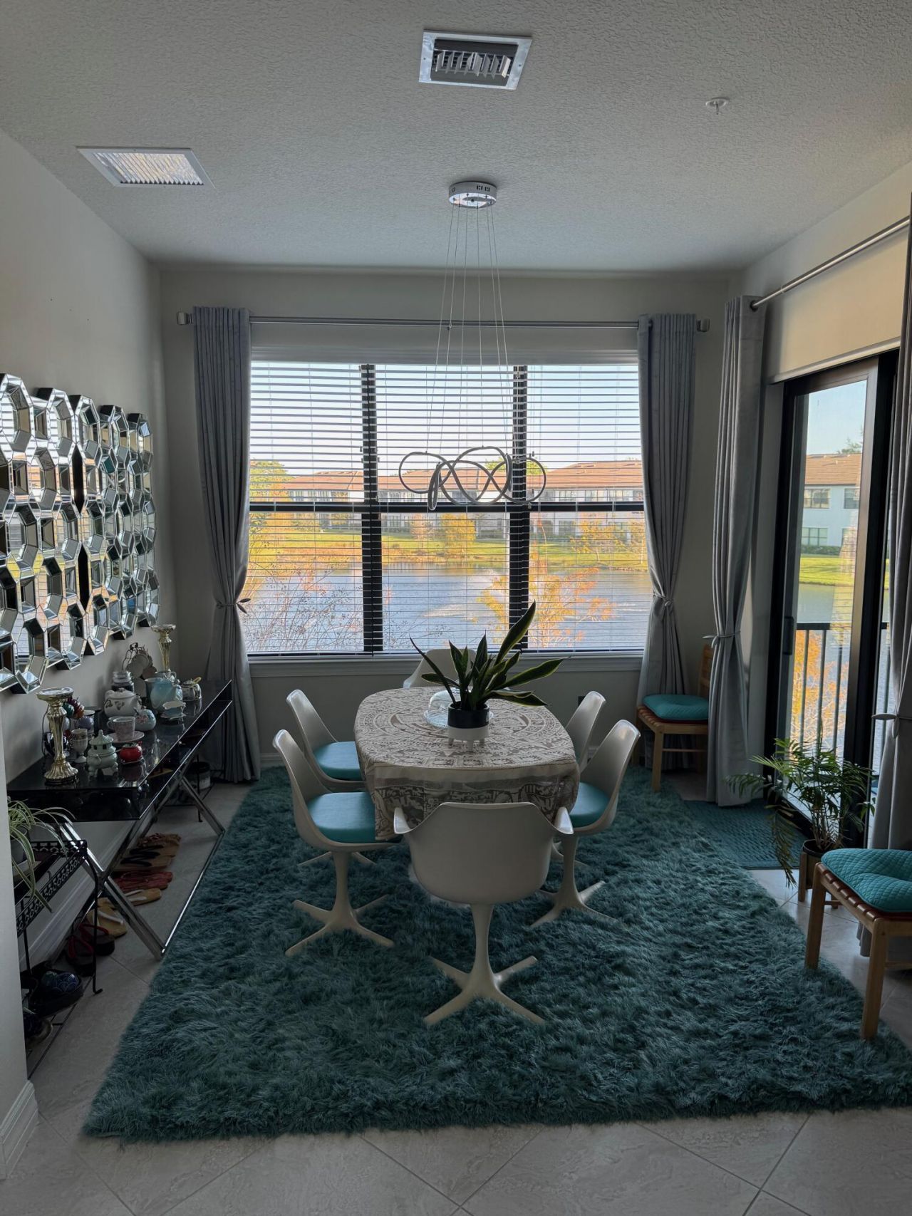 21872 Canadensis Circle, Unit 202, Boca Raton, FL 33428 Photo