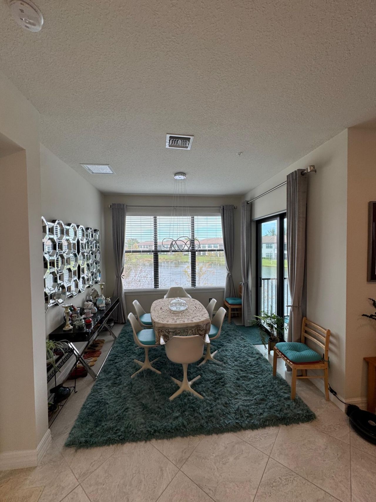 21872 Canadensis Circle, Unit 202, Boca Raton, FL 33428 Photo
