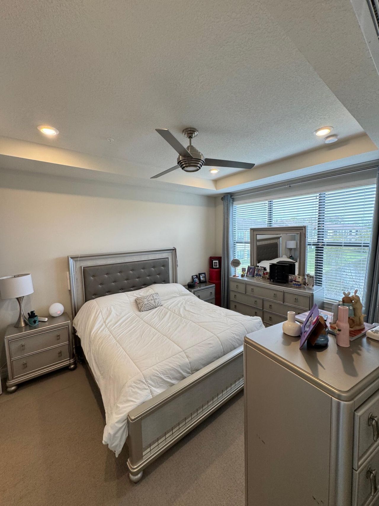 21872 Canadensis Circle, Unit 202, Boca Raton, FL 33428 Photo