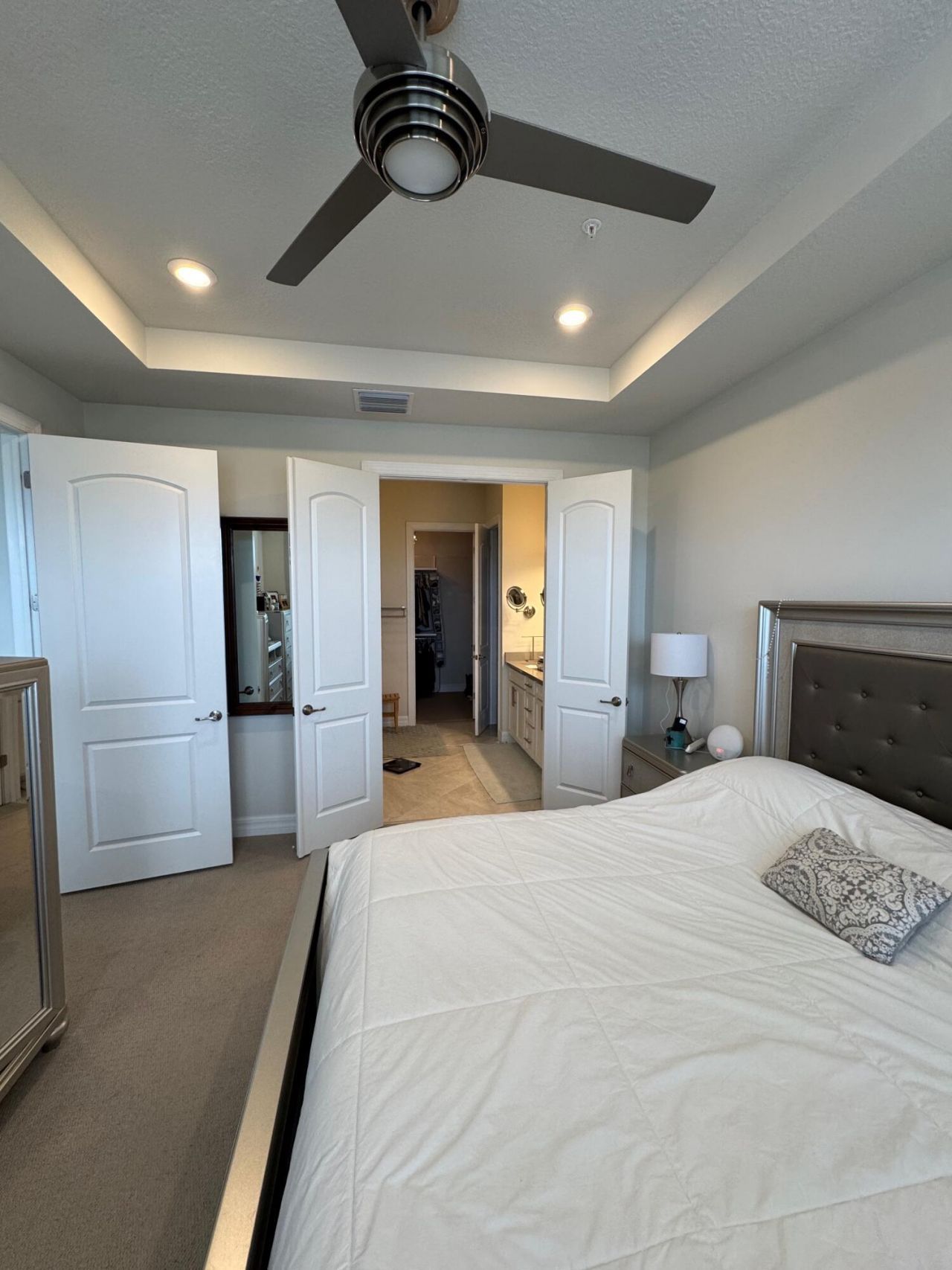 21872 Canadensis Circle, Unit 202, Boca Raton, FL 33428 Photo