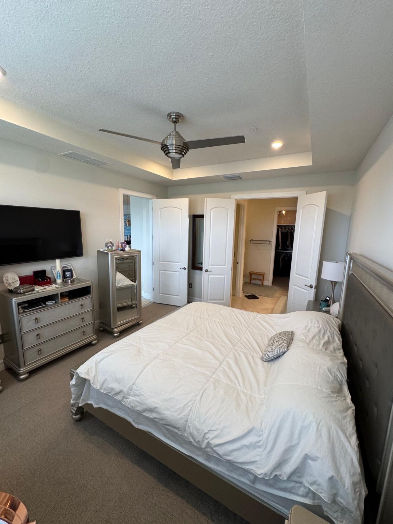 21872 Canadensis Circle, Unit 202, Boca Raton, FL 33428 Photo