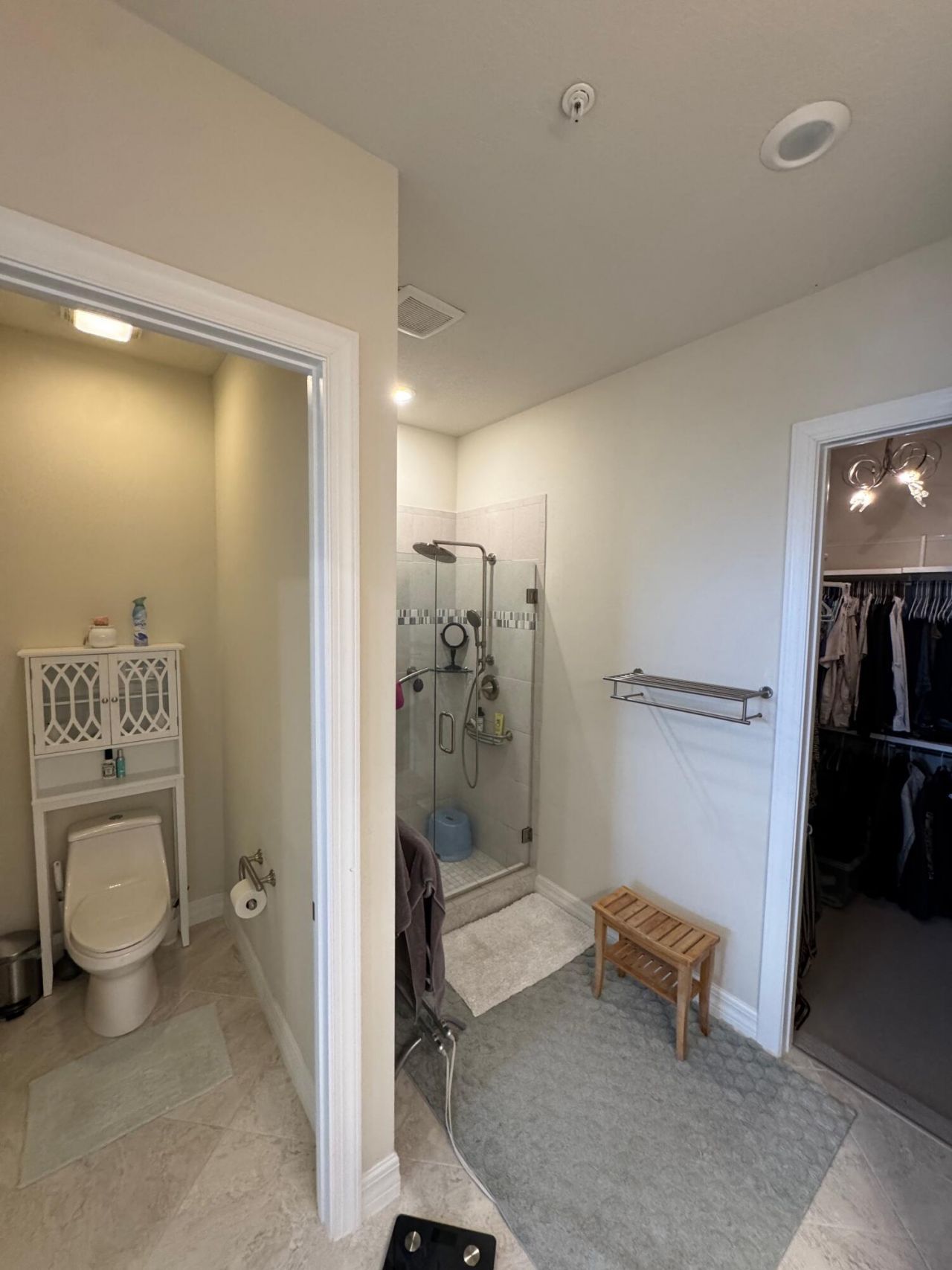 21872 Canadensis Circle, Unit 202, Boca Raton, FL 33428 Photo