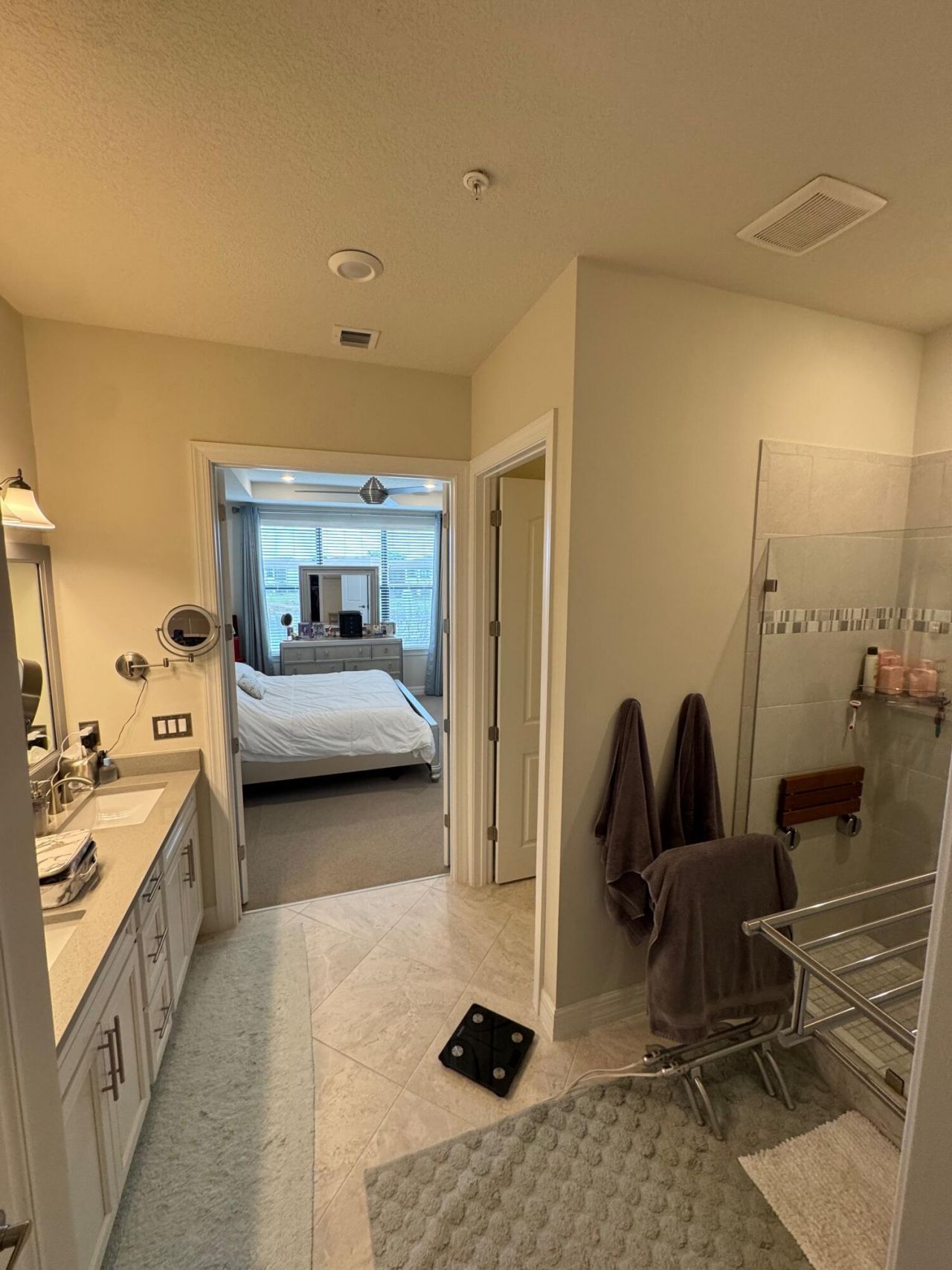 21872 Canadensis Circle, Unit 202, Boca Raton, FL 33428 Photo