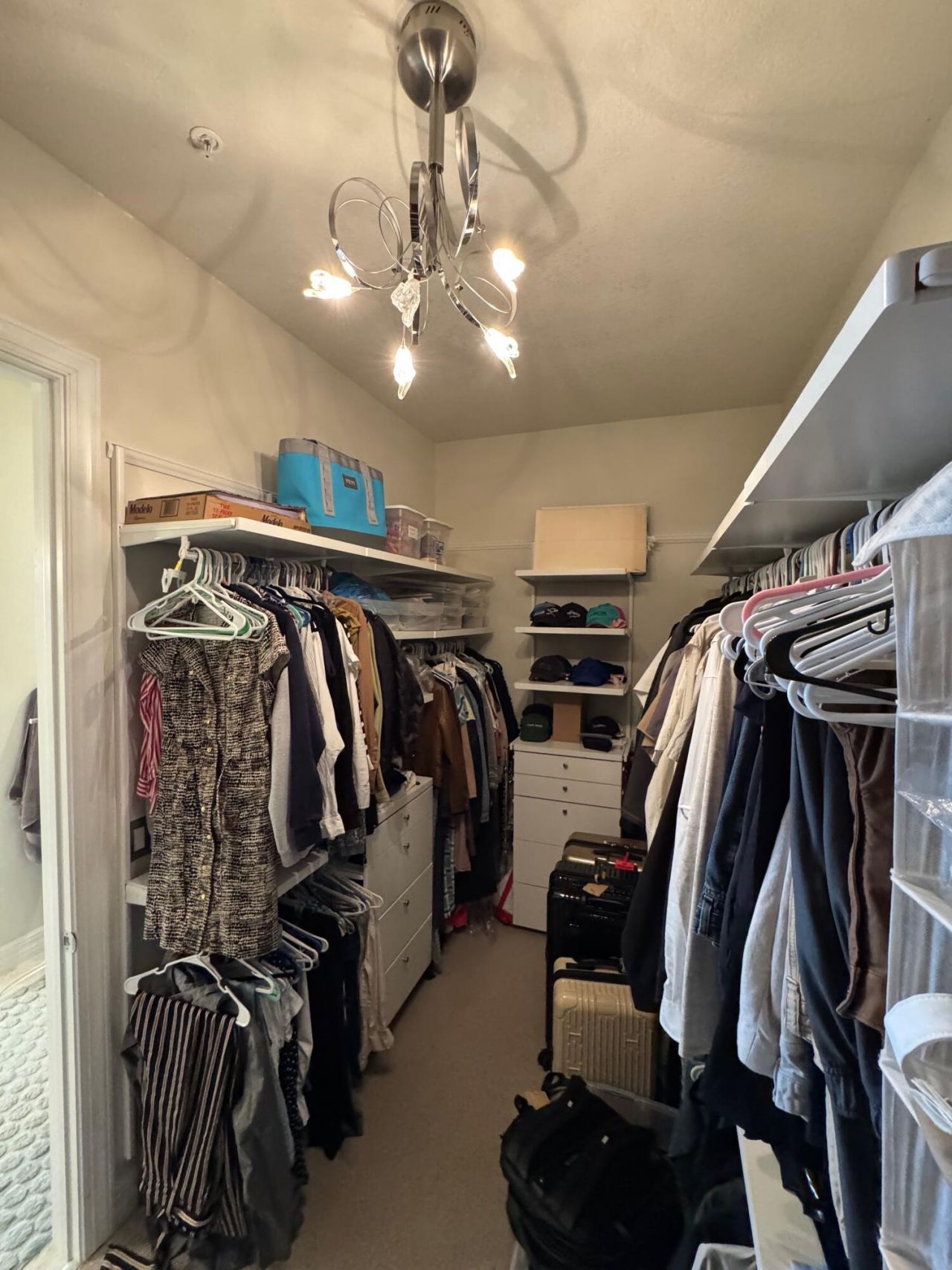 21872 Canadensis Circle, Unit 202, Boca Raton, FL 33428 Photo