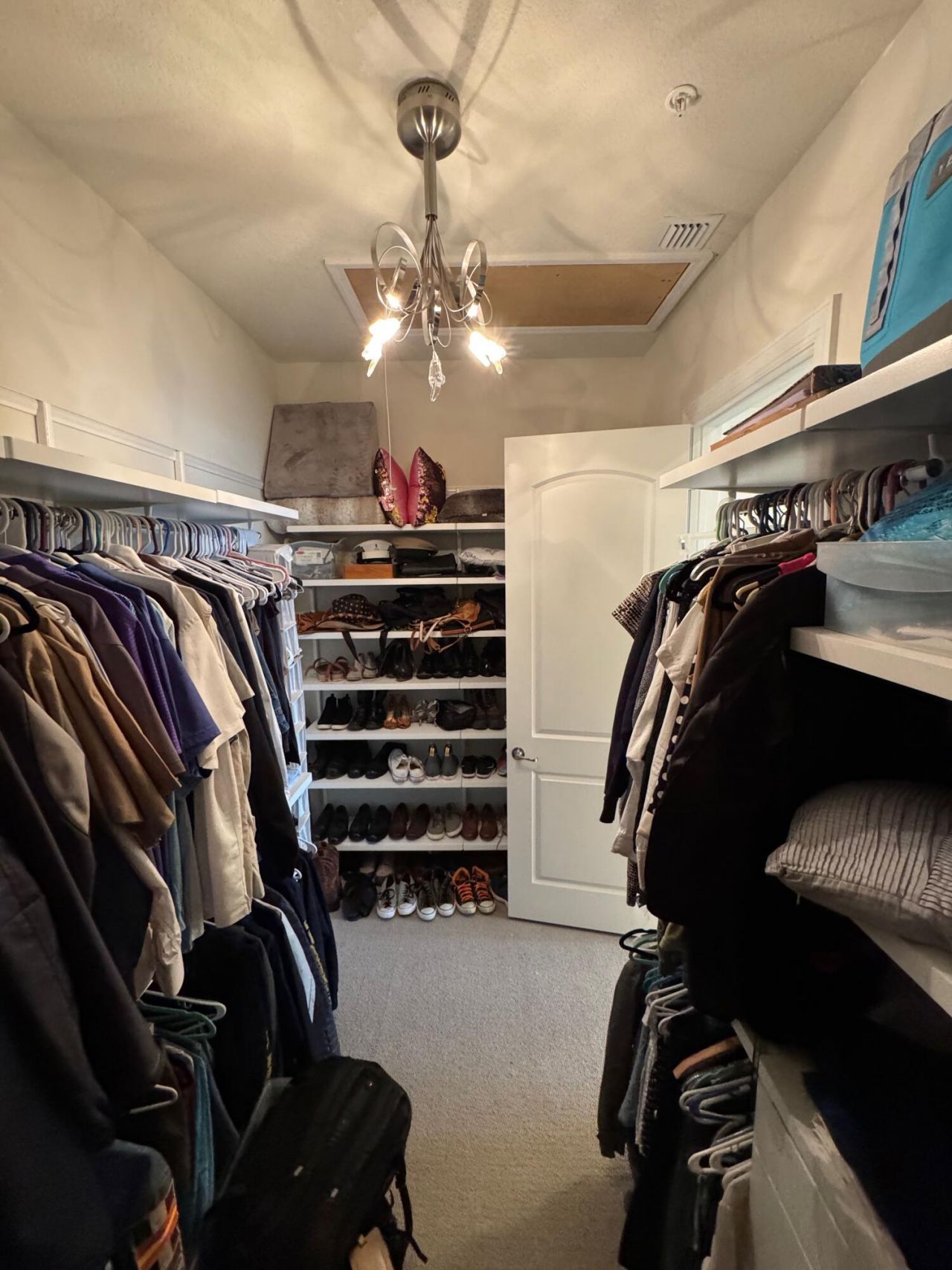 21872 Canadensis Circle, Unit 202, Boca Raton, FL 33428 Photo