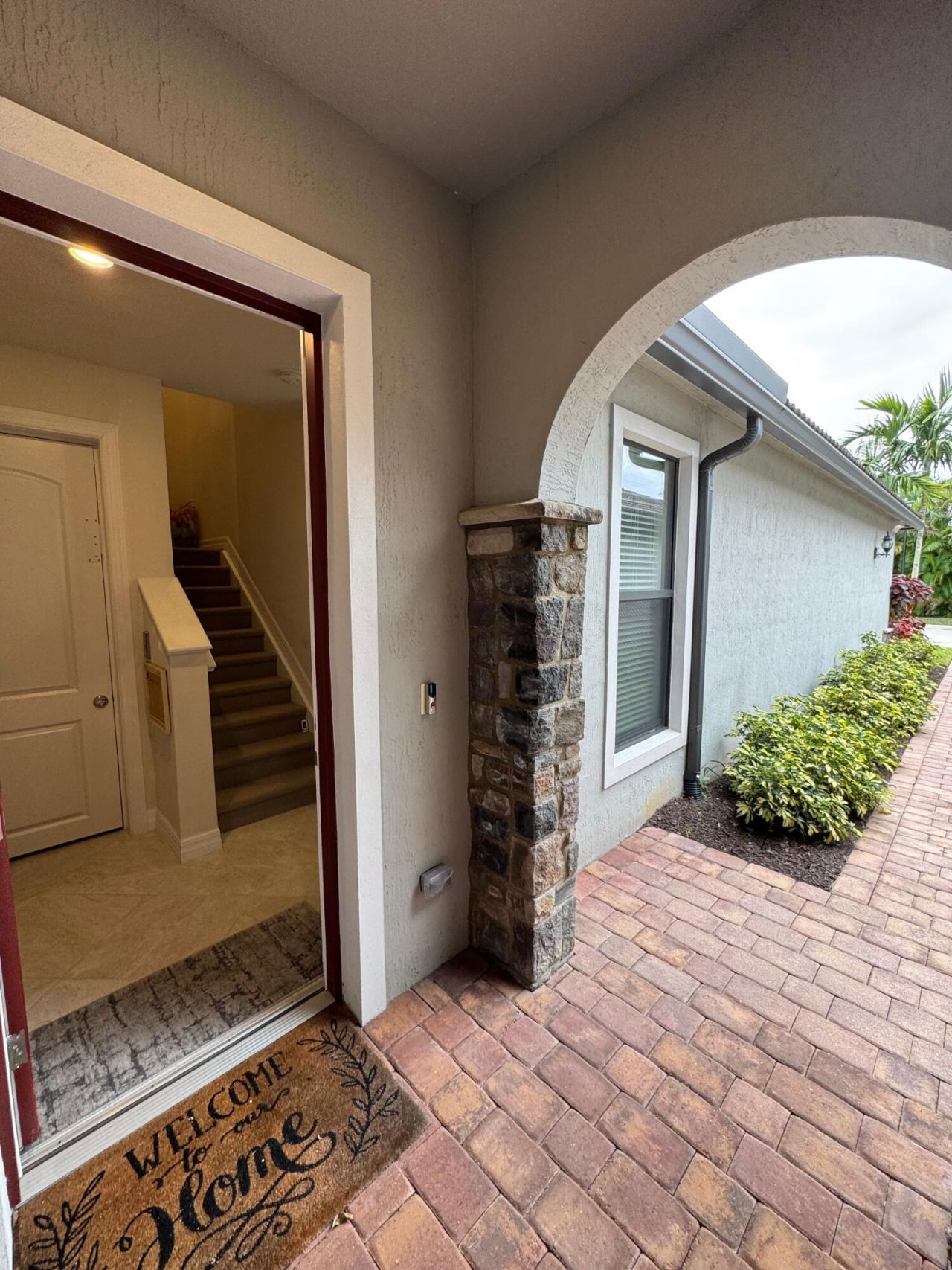 21872 Canadensis Circle, Unit 202, Boca Raton, FL 33428 Photo