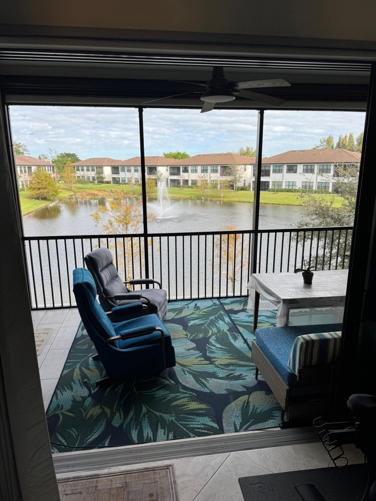 21872 Canadensis Circle, Unit 202, Boca Raton, FL 33428 Photo