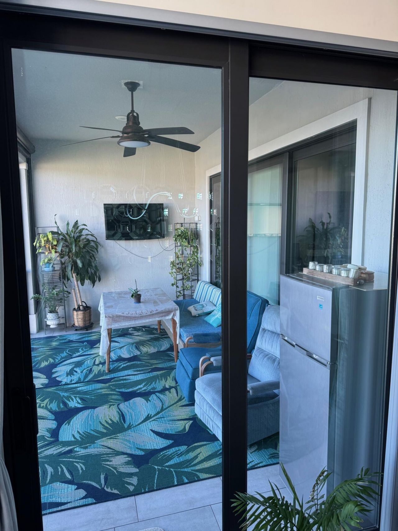 21872 Canadensis Circle, Unit 202, Boca Raton, FL 33428 Photo